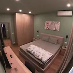 Lejlighed Perla Tirana