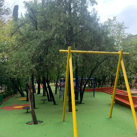 Perla * Tirana